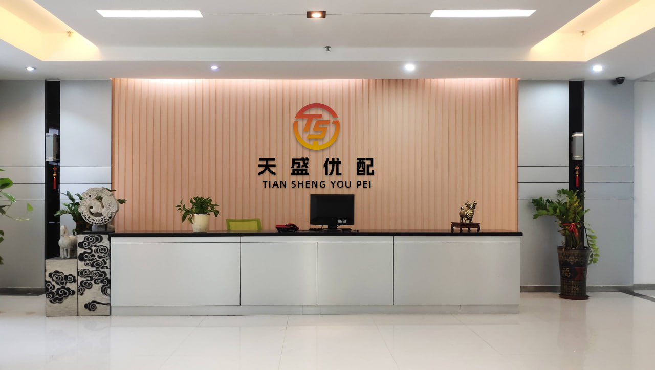 诚金资产 不是你这......马刺榜眼刚来就吃“三明治”？_哈珀_新秀_卡布