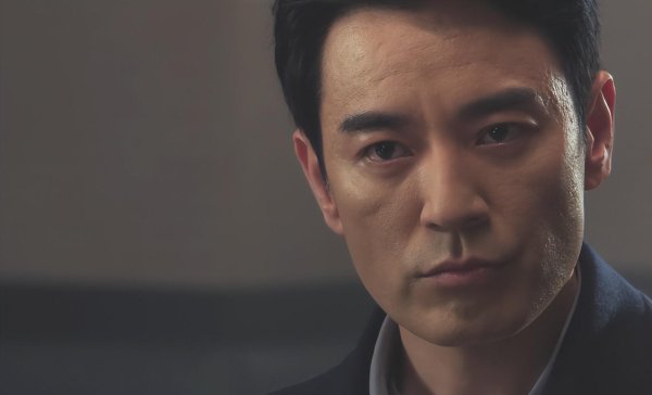 捷元网 《以法之名》结局：看到最后，常背锅的他竟是整部剧中最聪明的人