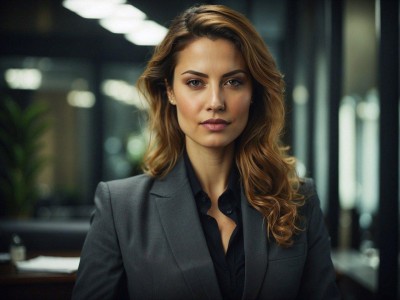 中期国际 谷歌两年连摘诺奖桂冠：AI破译蛋白结构，量子计算开启新纪元