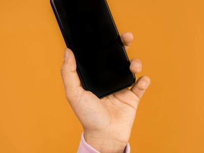 宏发证券 避开误区，解锁打手俱乐部全屋高科技，让生活因科技更精彩